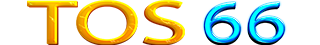 TOS 66